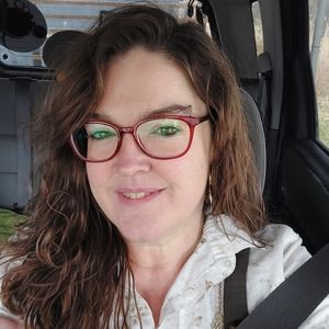 Meet your Posher, Tanya